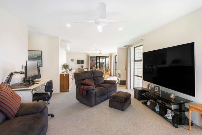 Photo of property in 33 Papatahora Drive, Lincoln, 7608