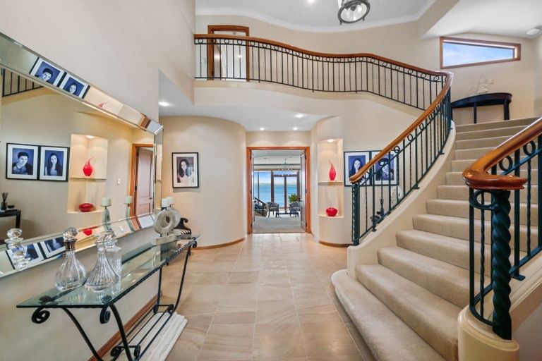 Photo of property in 207 Beach Road, Campbells Bay, Auckland, 0630