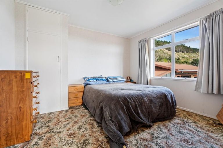 Photo of property in 139 Riria Kereopa Memorial Drive, Raglan, 3297