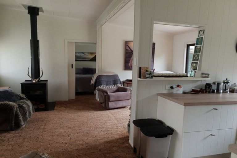 Photo of property in 12 Walker Street, Riverton/aparima, Riverton, 9822