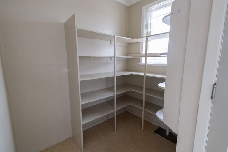 Photo of property in 322 Warburton Crescent, Te Awamutu, 3800