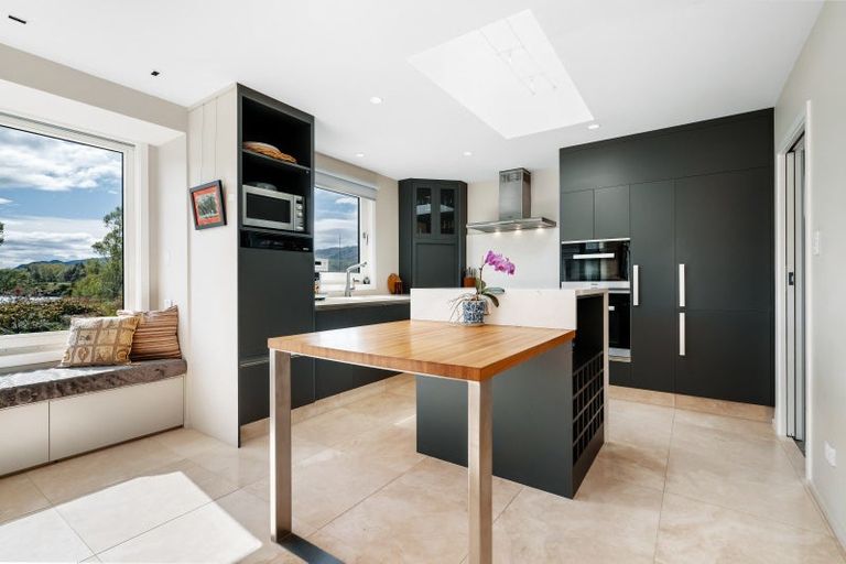 Photo of property in 4 Lowburn Valley Road, Lowburn, Cromwell, 9384