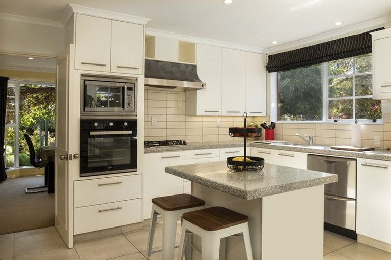 Photo of property in 11 Safe Street, Witherlea, Blenheim, 7201