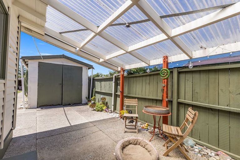 Photo of property in 141 Queen Victoria Street, Motueka, 7120