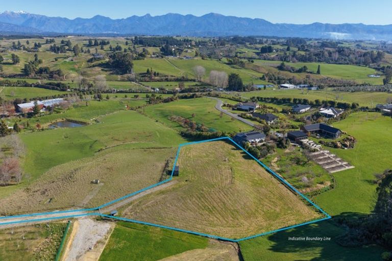 Photo of property in 9 Pippin Lane, Ruby Bay, Mapua, 7173