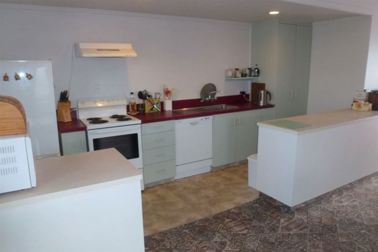 Photo of property in 63 Doyle Street, Blaketown, Greymouth, 7805