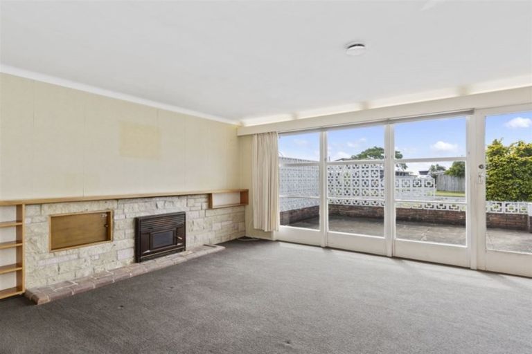 Photo of property in 22 Vine Avenue, Maungatapu, Tauranga, 3112