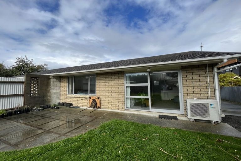 Photo of property in 1/22 Catherine Street, Windsor, Invercargill, 9810