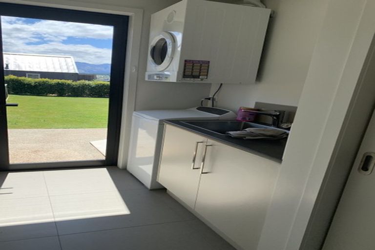 Photo of property in 3 Ruby Ridge, Wanaka, 9305