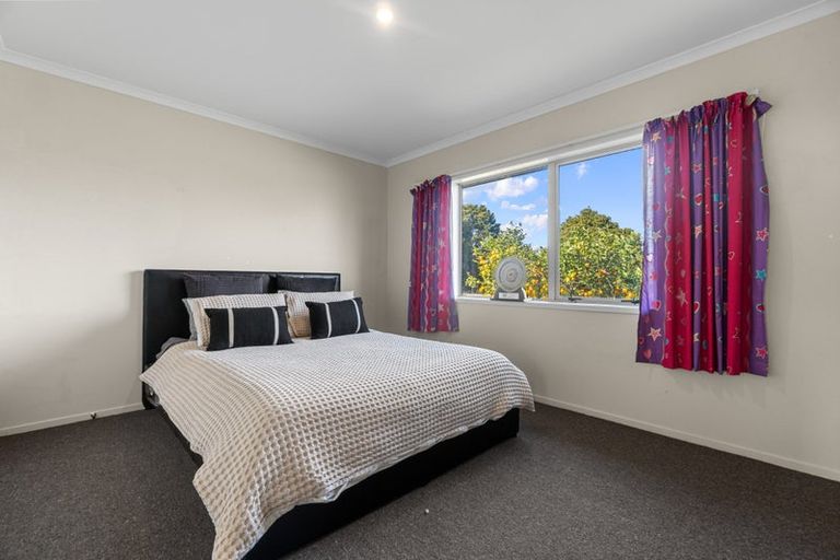 Photo of property in 632 Campbell Road, Richmond Downs, Walton, 3475