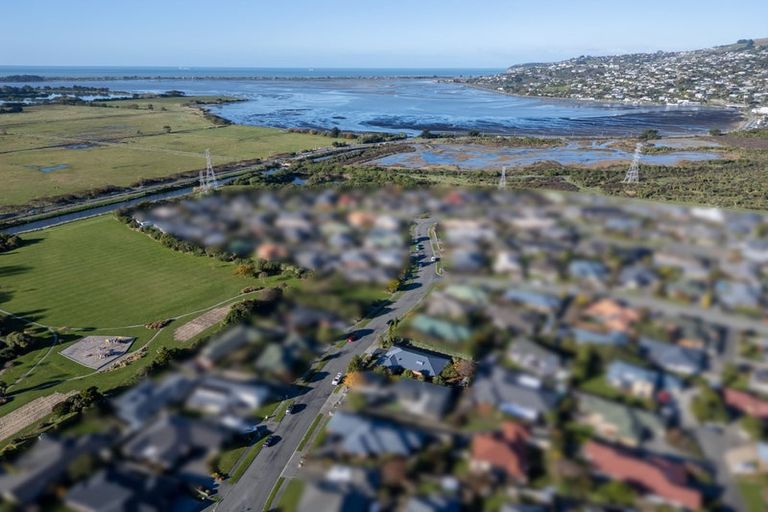 Photo of property in 10 Shearwater Drive, Woolston, Christchurch, 8023