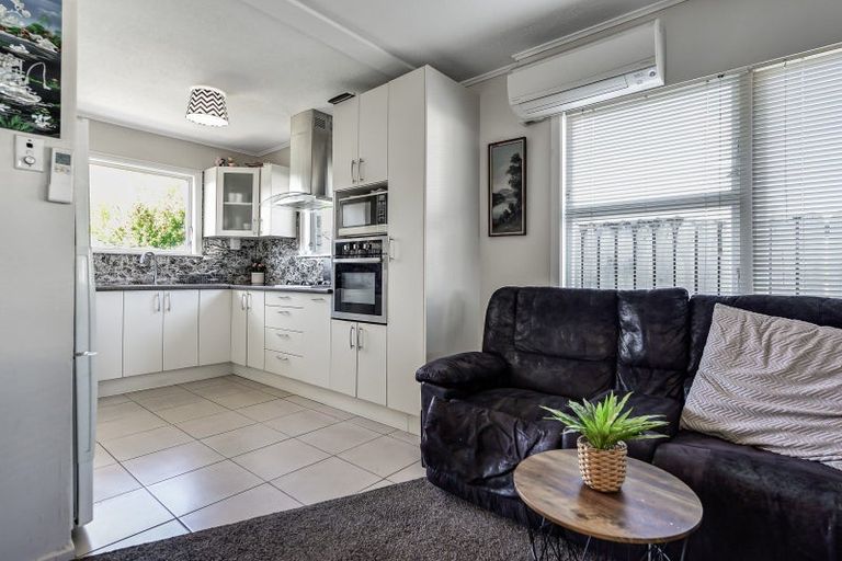 Photo of property in 7a Bolmuir Road, Forest Lake, Hamilton, 3200