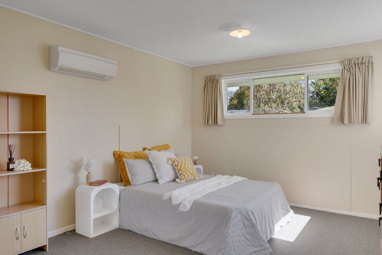 Photo of property in 14 Carvell Street, Blenheim, 7201