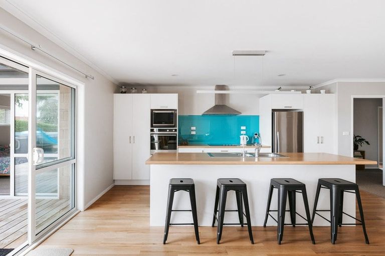 Photo of property in 87 Margaret Drive, Omokoroa, 3114