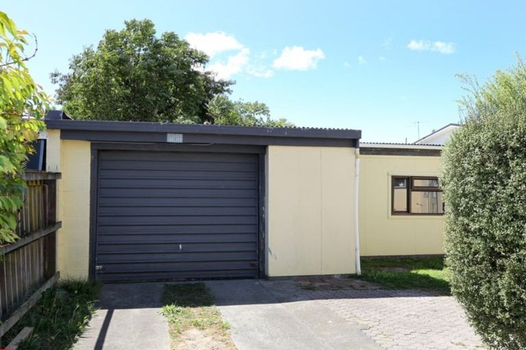 Photo of property in 9 Currie Street, Greenmeadows, Napier, 4112