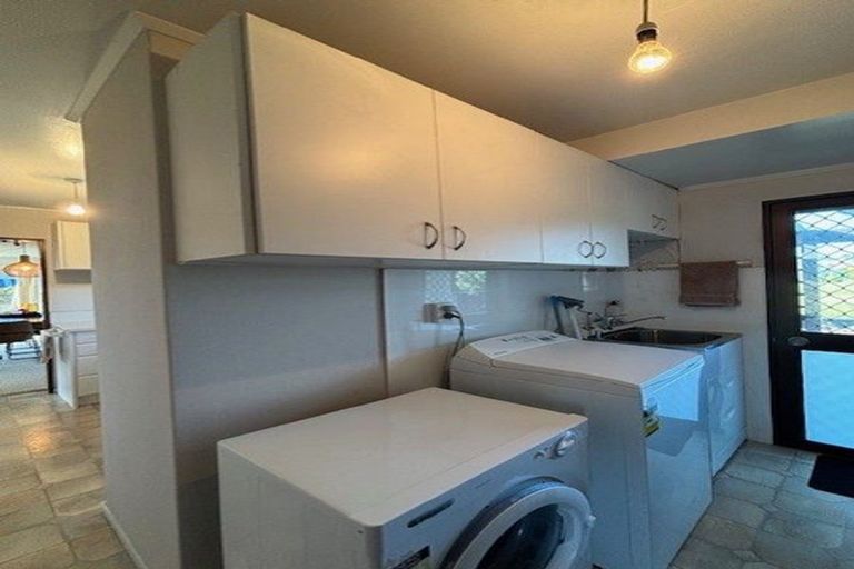 Photo of property in 46b Golf Road, Mount Maunganui, 3116