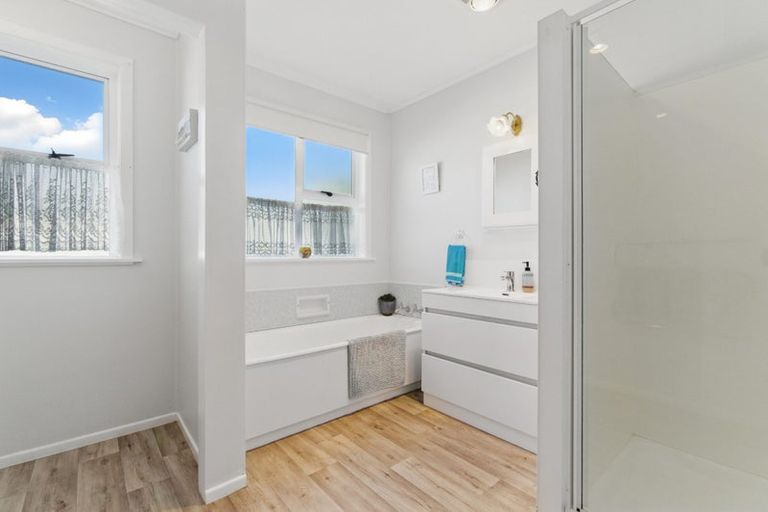 Photo of property in 15 Spedding Road, Tikipunga, Whangarei, 0112