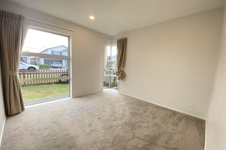 Photo of property in 20 Pinefield Road, Whenuapai, Auckland, 0618