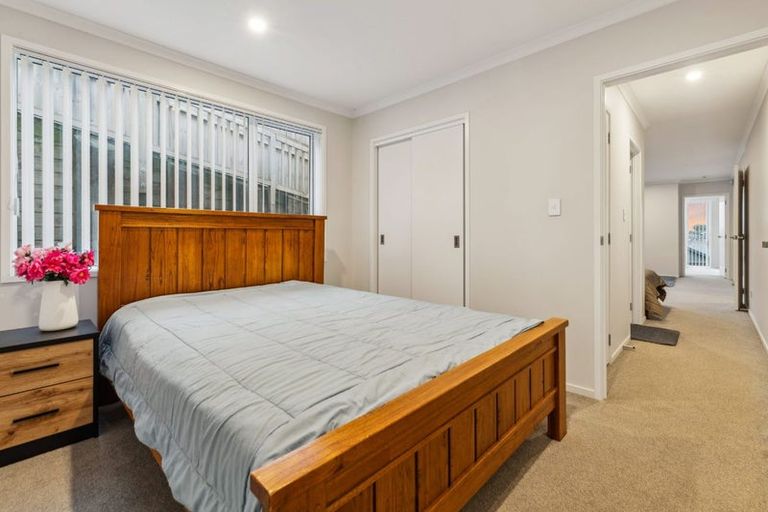 Photo of property in 110 Lisle Farm Drive, Pukekohe, 2120