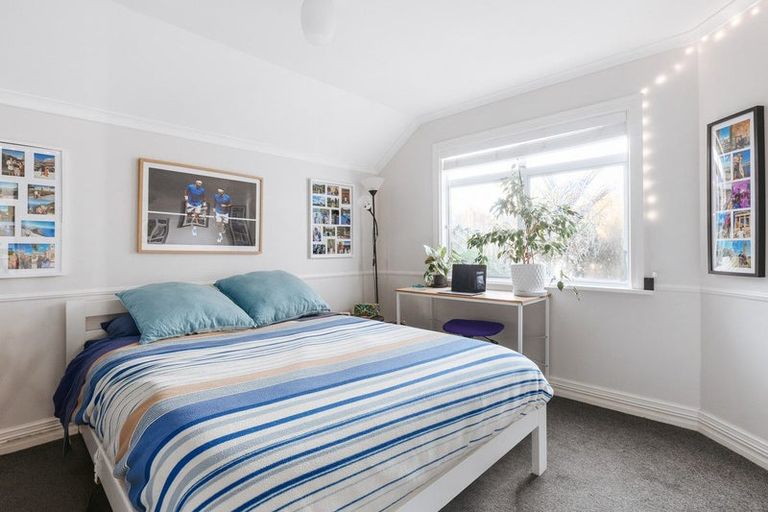 Photo of property in 50c Maunganui Road, Mount Maunganui, 3116