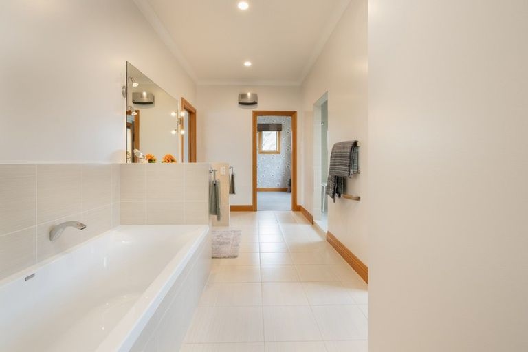 Photo of property in 18 Amber Lane, Karapiro, Cambridge, 3494