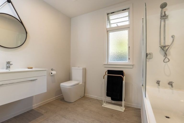 Photo of property in 137a Vanguard Street, Nelson South, Nelson, 7010