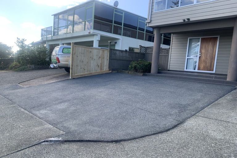 Photo of property in 21a Eske Place, Highland Park, Auckland, 2010