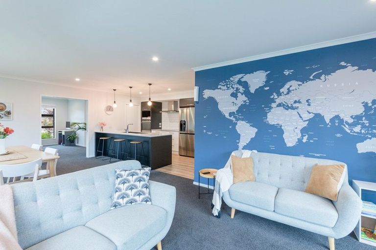 Photo of property in 6 Thomas Way, Brightwater, 7022