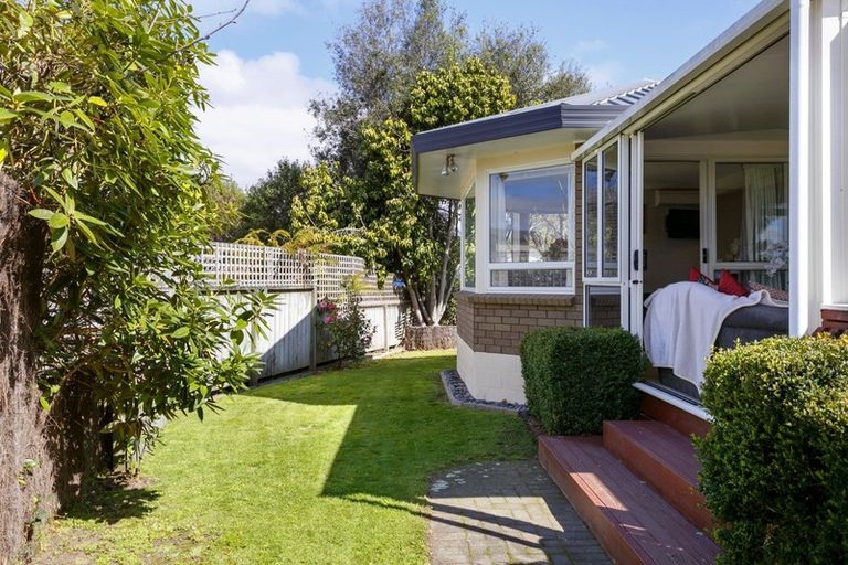 Photo of property in 5 Humphrey Street, Nukuhau, Taupo, 3330
