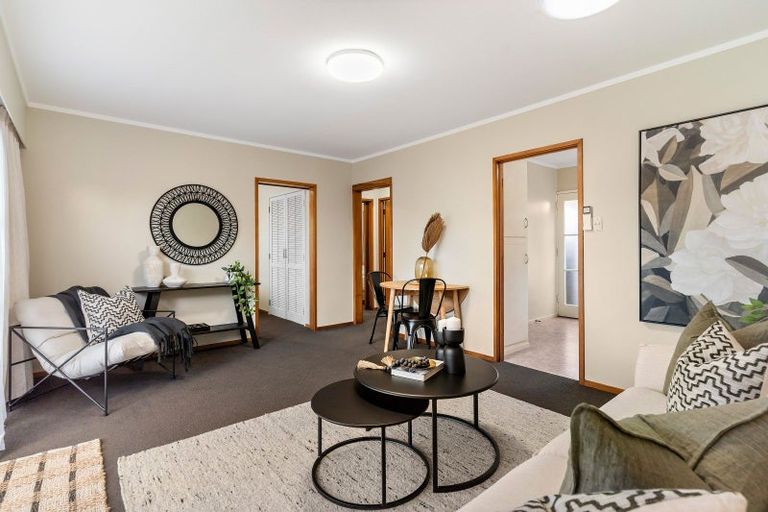 Photo of property in 1b The Circle, Manly, Whangaparaoa, 0930