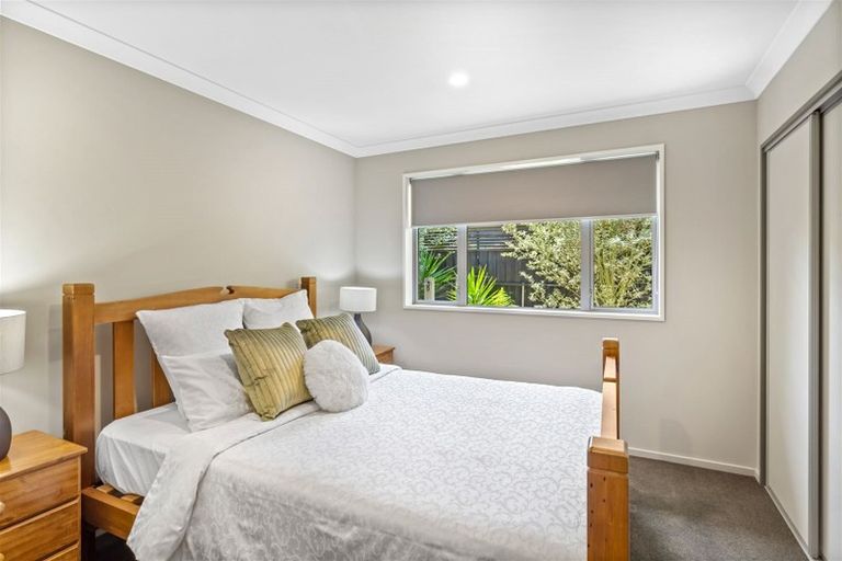 Photo of property in 64 Dryden Avenue, Rolleston, 7614