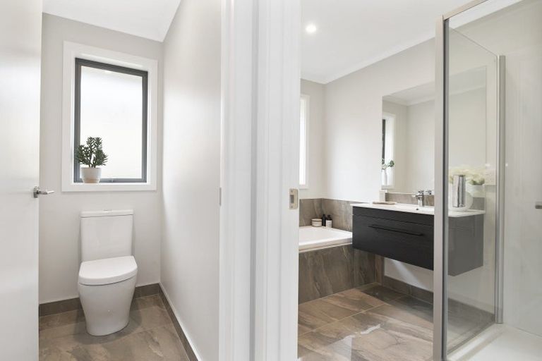 Photo of property in 42 Lockerbie Street, Morrinsville, 3300