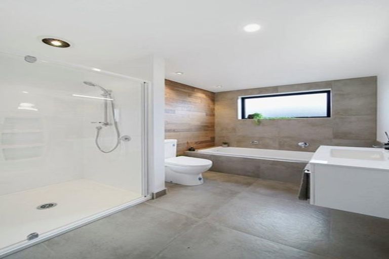 Photo of property in 57 Longview Drive, Lake Hawea, 9382