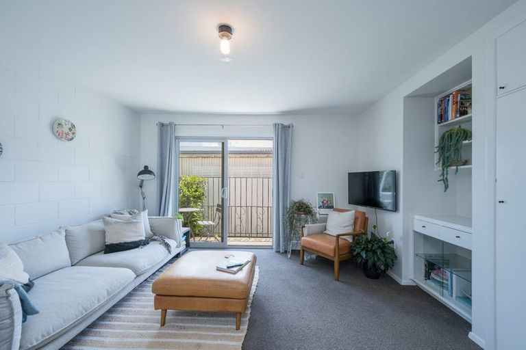 Photo of property in 2/145 Milton Street, The Wood, Nelson, 7010