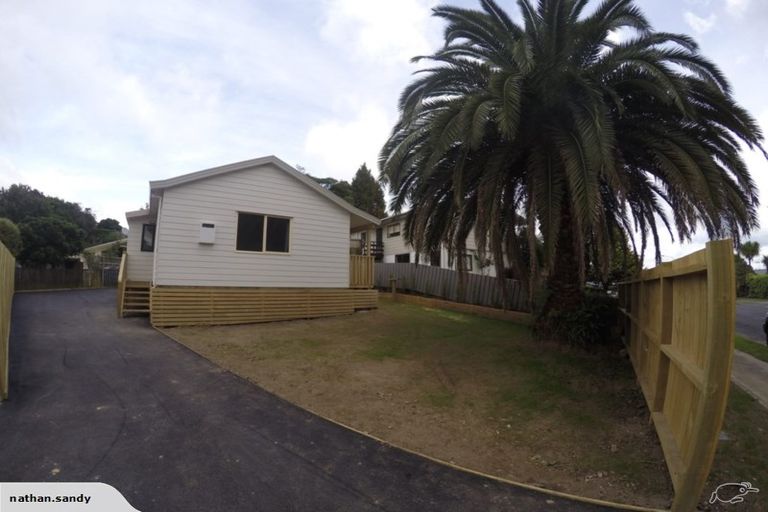 Photo of property in 68a Jonathon Street, Brookfield, Tauranga, 3110