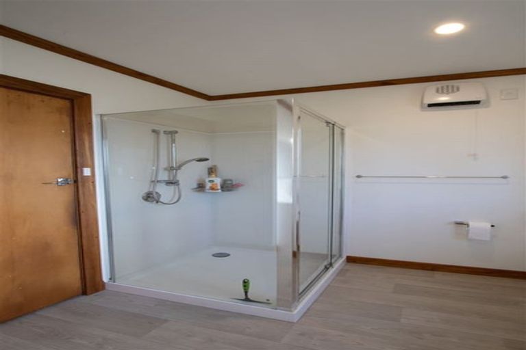 Photo of property in 210 Revell Street, Hokitika, 7810