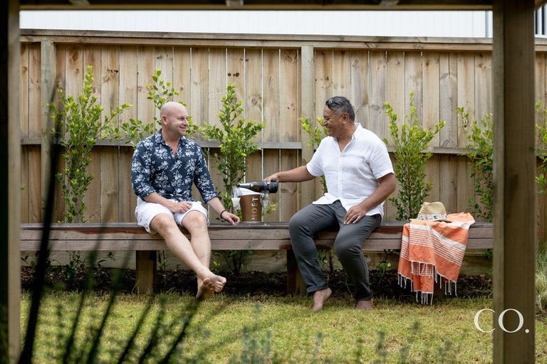 Photo of property in 86b Oceanview Road, Mount Maunganui, 3116