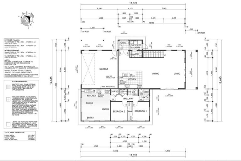 Photo of property in 774b Whangaparaoa Road, Manly, Whangaparaoa, 0930
