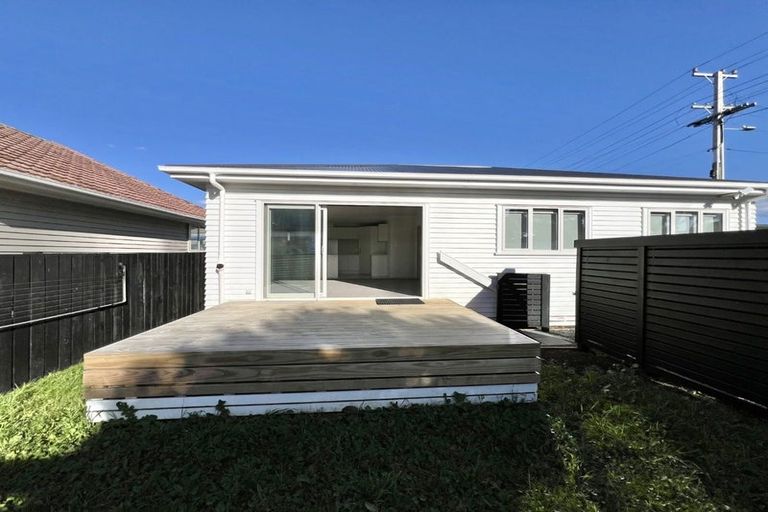 Photo of property in 67 Helvetia Road, Pukekohe, 2120