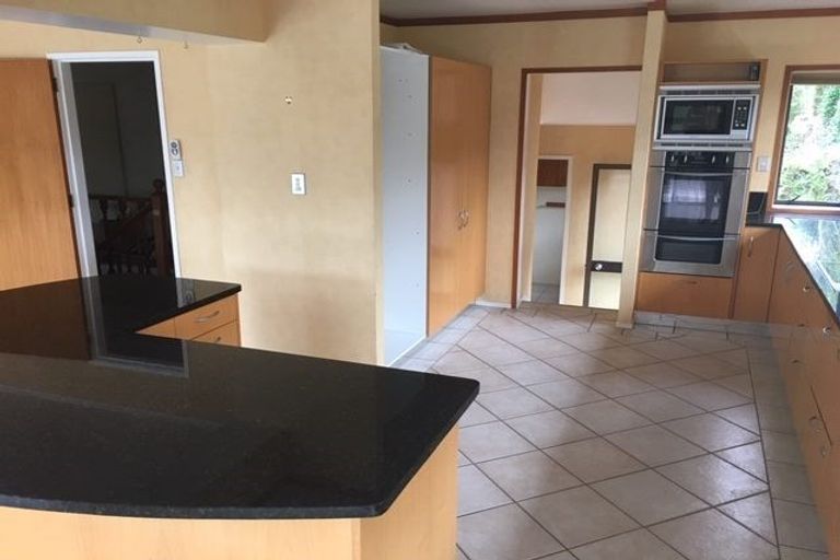 Photo of property in 8 Okareka Loop Road, Lake Okareka, Rotorua, 3076