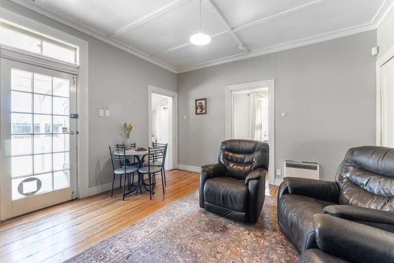 Photo of property in 50 Maxwell Avenue, Durie Hill, Whanganui, 4500