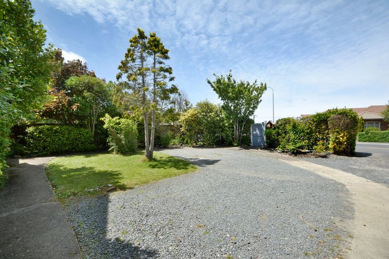 Photo of property in 141 Musselburgh Rise, Musselburgh, Dunedin, 9013