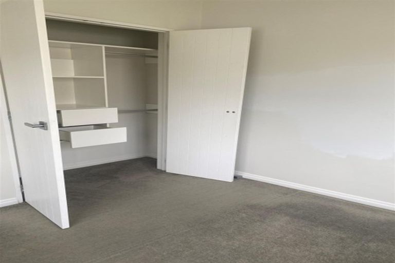 Photo of property in 21e Stamford Crescent, Flat Bush, Auckland, 2019