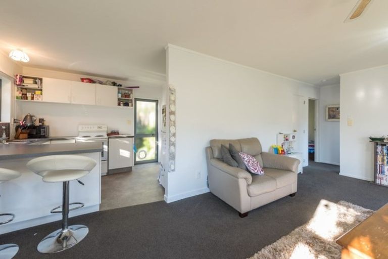 Photo of property in 2/41 Bishopdale Avenue, Bishopdale, Nelson, 7011