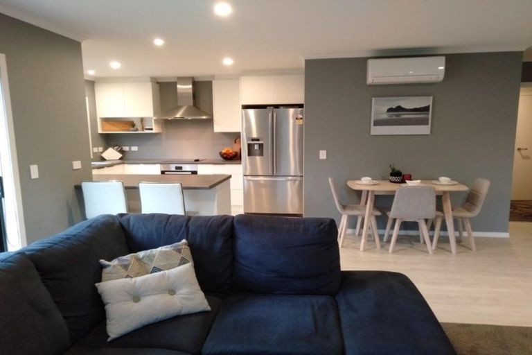 Photo of property in 35 Gallipoli Place, Paraparaumu, 5032