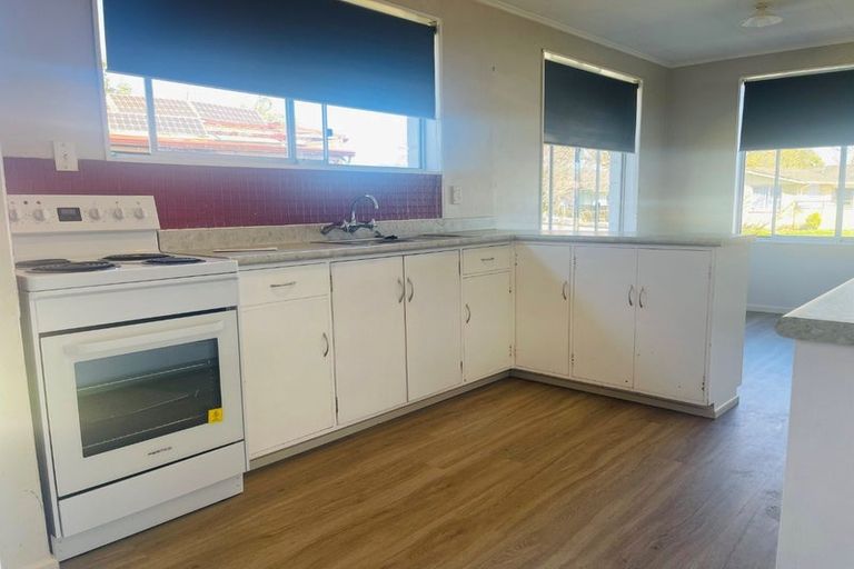 Photo of property in 112 California Drive, Totara Park, Upper Hutt, 5018