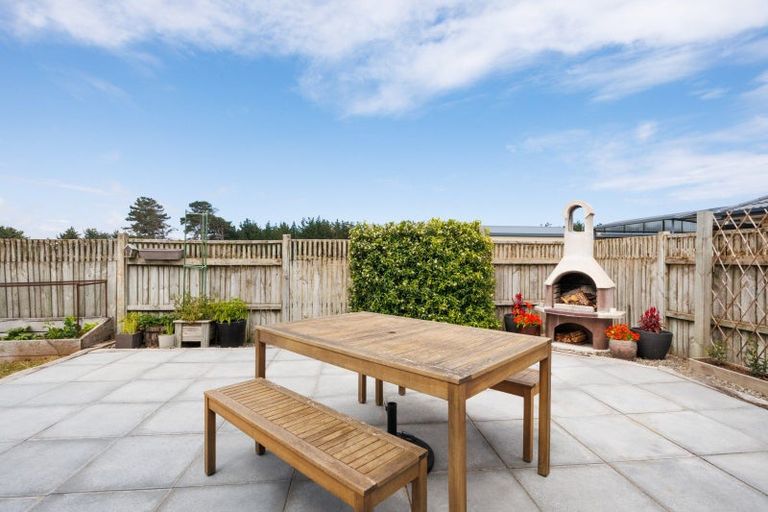 Photo of property in 23 Sandown Avenue, Himatangi Beach, Foxton, 4891