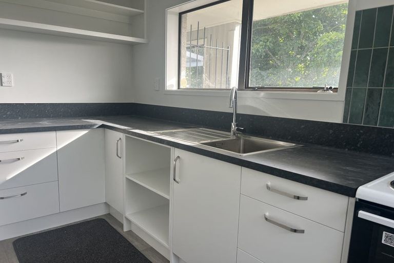 Photo of property in 4/11a Union Street, Claudelands, Hamilton, 3214