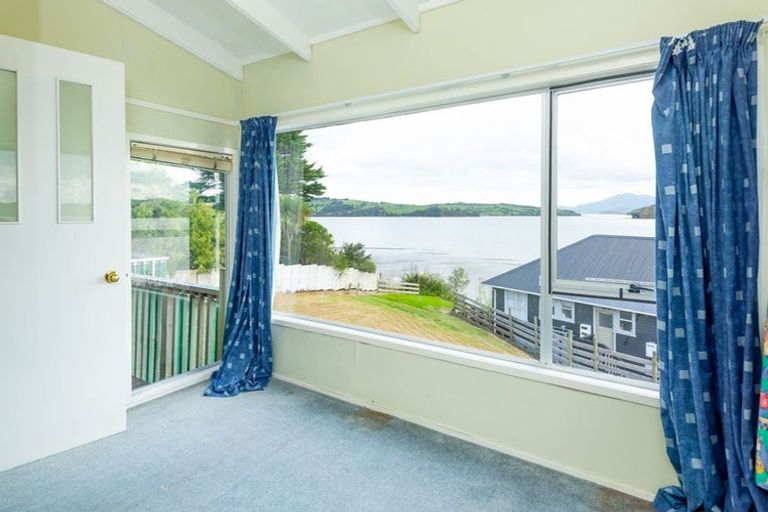 Photo of property in 5b Manning Street, Rawene, Kaikohe, 0473