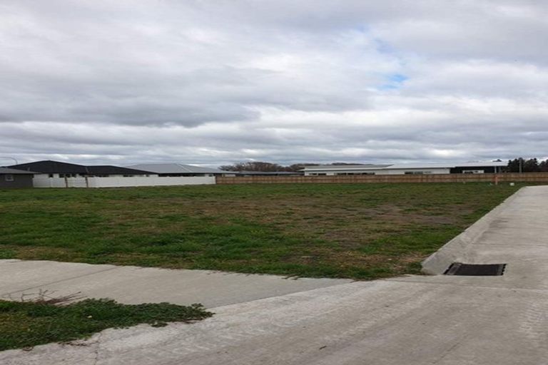 Photo of property in 5 Karearea Drive, Coastlands, Whakatane, 3120